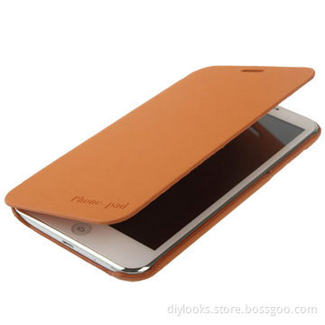 Smartphone in White, GPS + AGPS, Android 4.2.1, CPU Chip: MTK6589 1.2GHZ Quad Core, ROM: 4G